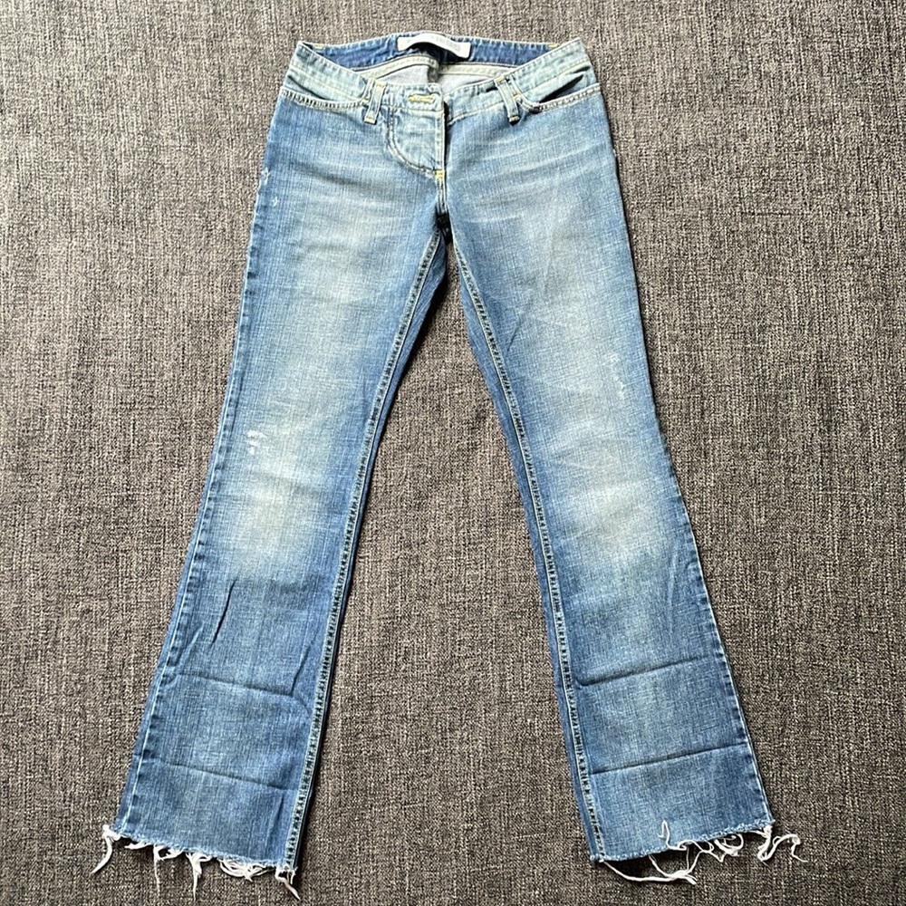 Brand: Express. Size: 26